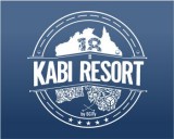 https://www.logocontest.com/public/logoimage/1575335105Kabi Golf course Resort Noosa 59.jpg